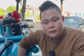 三轮车刹车抱死，这样保养，至少可用好几年，电池寿命更长，行驶里程更远，，轻松省去好几百。#电动车 #电动车维修 #三轮车 #刹车视频封面