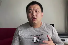 全新未激活到底指什么意思？十年果粉都不一定懂#苹果手机