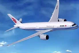 培养成本高昂！ 国航机长辞职后被索赔1066万元，终审判赔210万视频封面
