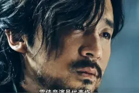 鞍山有这么多明星，你认识几个？视频封面