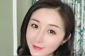 #我要上热门 #传统文化 #抖音小助手 乙字的含义