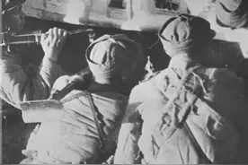 #知识创作人九次特等功，超级兵王张英才视频封面