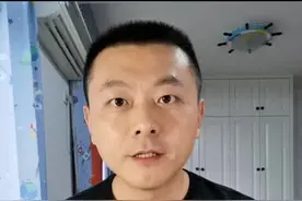 #川哥说 国内70万一支的救命药，国外只卖200多？真的是这样吗？天价特效药产生的原因是啥？未来有希望降价吗？