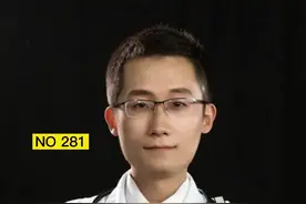 常喝咖啡对身体健康到底有没有影响#科普健康中国新媒体视频封面
