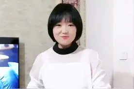 #对口型飙演技 叫先生切莫要忧前虑后#宅在家里自娱自乐 #感谢那些默默给我点赞的人 视频封面