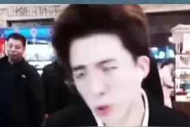 #刘宇宁 传说中的前女友哈哈哈哈哈哈心酸又好笑的恋爱经历…刘哥干啥都要与众不同！！#摩登兄弟视频封面