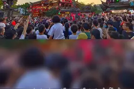 湖北2021各市州富豪榜，#恩施 排十四，不是老龙，也不是老朱，你听过他的名字吗？视频封面