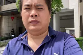 想知道你家燃气灶孔？下面给你介绍开孔过程。#生活小妙招视频封面
