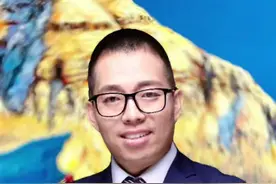 四五月份借钱还不上的，优惠政策和好消息来了。#借钱 #房贷 #降息 #好政策 #逾期 #信用卡 #热点 #抖音小助手视频封面