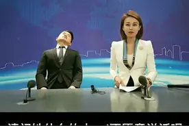 姓什么的人zui不愿意说话呢？@抖音短视频