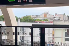 好消息 新加坡回中国🇨🇳隔离7+3 改为5+3 取消航班熔断机制 48小时内核酸改为一次 #我们终将战胜疫情