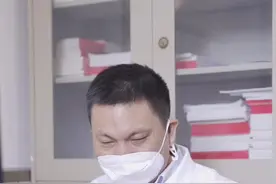 #刘殿刚 #胃食管反流 引起的#贲门松弛 #巴雷特食管 刘主任给了两种解决方案！@抖音短视频