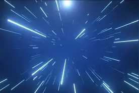 2021考研进行时：考研大讲堂第二期——硕士研究生种类#考研视频封面