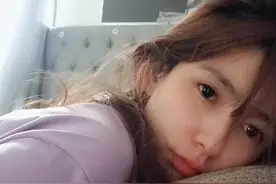 #我的照片合集 尽力了视频封面
