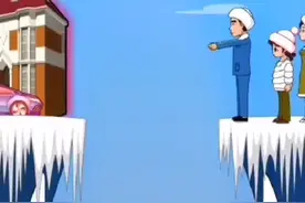 #阿爸阿妈#父母恩情深似海 #感恩父母#正能量#音乐 