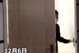 《失孤》之后又一例！失散14年的儿子找到了，#孙海洋与儿子相认现场太好哭了 紧抱儿子大哭不撒手#亲爱的#原型@抖音短视频 视频封面
