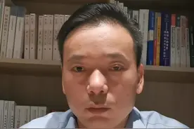 #张恒#郑爽#抚养权视频封面