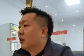 开工厂十几年，每天琐事一堆，合理安排工作时间尤为重要。我大部分时间与精力都用在了产品开发与产品反馈信息处理。