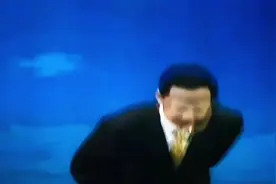 于魁智，男，回族[1]，1961年12月15日出生于辽宁沈阳，京剧演员视频封面