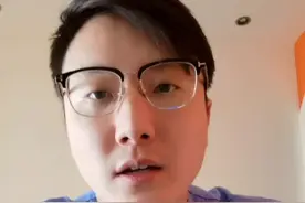 有没有人感觉现实中的一个场景其实自己以前梦到过？有的请举手！#医学科普  #健康科普 #梦境 #心中有术 视频封面