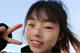 一上班就犯困，一下班就精神。上班不就图下班嘛？不然我图什么？😅#工厂 #搞笑 #湖北 视频封面