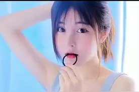 打游戏必听的五首中文战歌#爱音乐 #音乐推荐 #抖音热门音乐 #感谢抖音