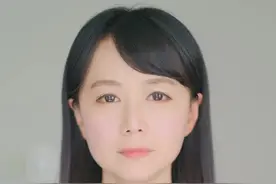 #银行回应因疫情不能按时还房贷 哪些人可以申请？#大v说 #大v快评视频封面