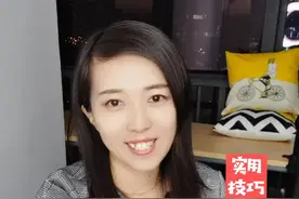 在支付宝上买基金，这个坑可千万别踩！#基金 #支付宝基金 #基金理财视频封面