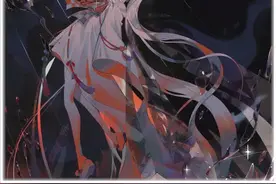 我的秘闻卷已经准备好了！#阴阳师百闻牌 #不知火 #烟烟罗 #小鹿男 #日和坊 #鸦天狗 #镰鼬视频封面
