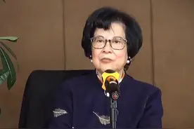 你觉得应该如何避免恋父恋母情结呢？评论区等你！#父母课堂 #择偶 #育儿 #青少年教育 #专利爱儿怼怼碰 #涨知识 #宝妈 #教育 #婚恋课堂 视频封面