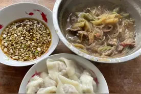 十W响的大地红今天它来了！烟花店快被搬空了哈哈哈！#青氏vlog