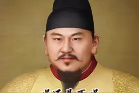 #古画会唱歌 #搞笑 #内容过于真实 今天掐指一算肯定有人请我吃饭视频封面