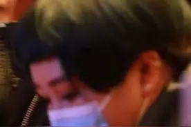 #张云雷  磊磊和姐姐视频封面