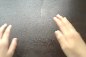 小薯片DIY日本食玩之熊猫便当，自己动手好吃又好玩视频封面