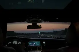 🇯🇵 日本演员方面，具体要求如下： 1. 角色演员一位视频封面