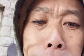 期中考试（1）视频封面