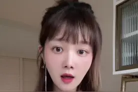 奔驰“付费解锁”？狠过特斯拉…