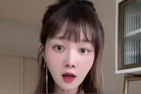 奔驰“付费解锁”？狠过特斯拉…