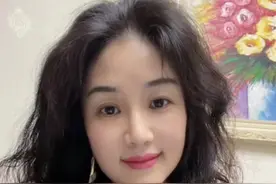 电影《狙击手》背景及原型：志愿军神枪手和冷枪冷炮运动#铭记历史  #向英雄致敬 #狙击手 #抖音小助手传递正能量视频封面