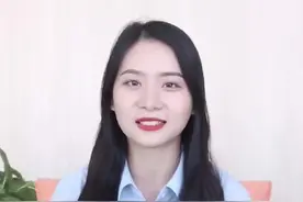 你知道什么叫保费豁免吗～#保费豁免 #保险知识 视频封面