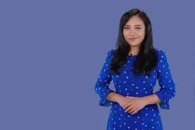 “Probably”很多人读得太难受了#英语 #学英语 #语言学习