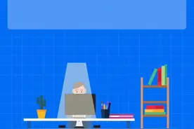 这样就可以快速取得两列数据的差值了，你学废了么？#excel #教程 #办公技巧 #春节我在岗视频封面