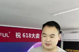 网线水晶头的简单接线方法视频封面