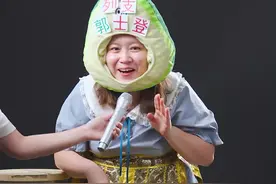 只需要花 50万！我国家都租给你！国王大人~~~视频封面