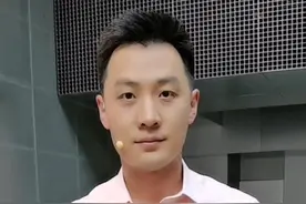 只需一元五，让您的双手干净白嫩 #生活小妙招 #护肤 视频封面