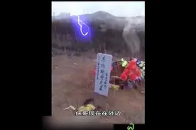【东北往事】蛇哥复活 #万恶之源 #精神小伙 #刀哥 #虎哥 #鬼畜