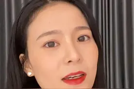 谈恋爱不公开无非是海王钓鱼，不能让备胎们知道。视频封面