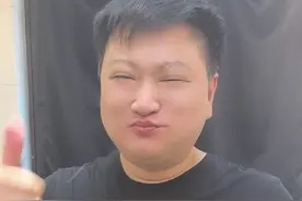 家庭版油泼面，感谢朋友们的支持！#又是被美食治愈的一天视频封面