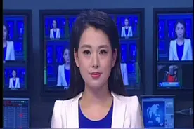 第二批江苏支援黄石医疗队队员抵达黄石@主播  梁晶 @主播黄小凤用他们的方式迎接。#江苏对口支援黄石视频封面