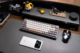 小米手机验机方法，无论是新机，还是二手机，保证你毫无遗漏